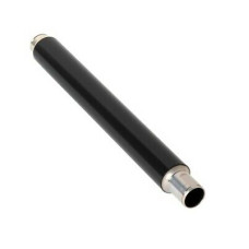Rodillo Fusor AE011122 Ricoh Original 240W W2401 W3601