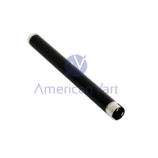 Rodillo Fusor AE011131 Ricoh Original 301