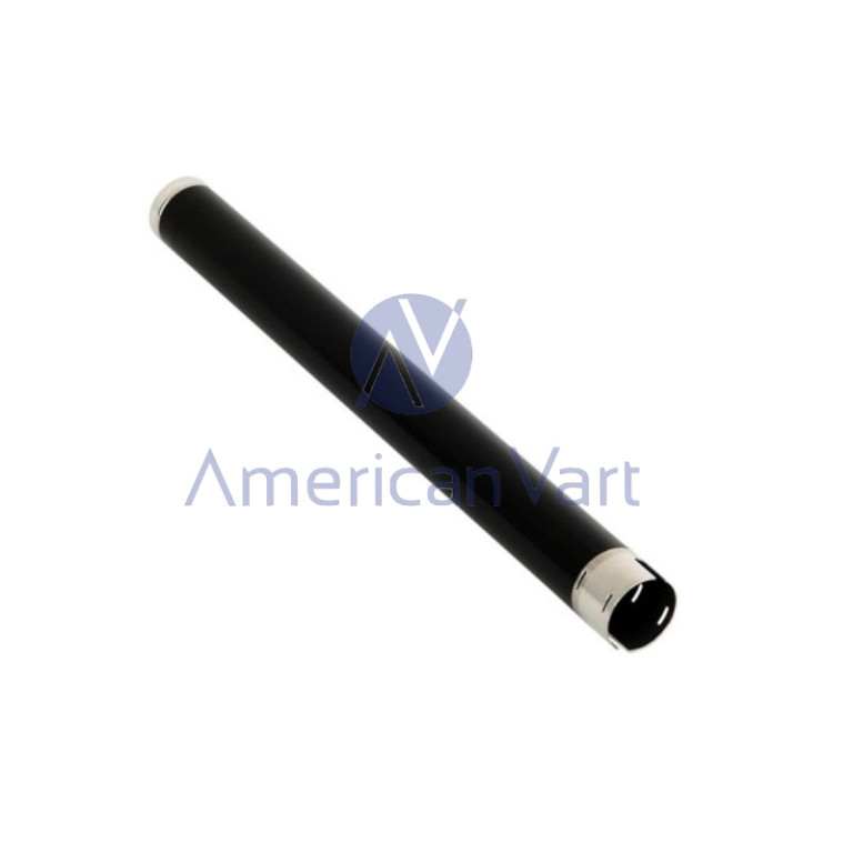Rodillo Fusor AE011133 Ricoh Original 2014