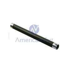 Rodillo De Calor AE011134 Ricoh Original 402 4510 401
