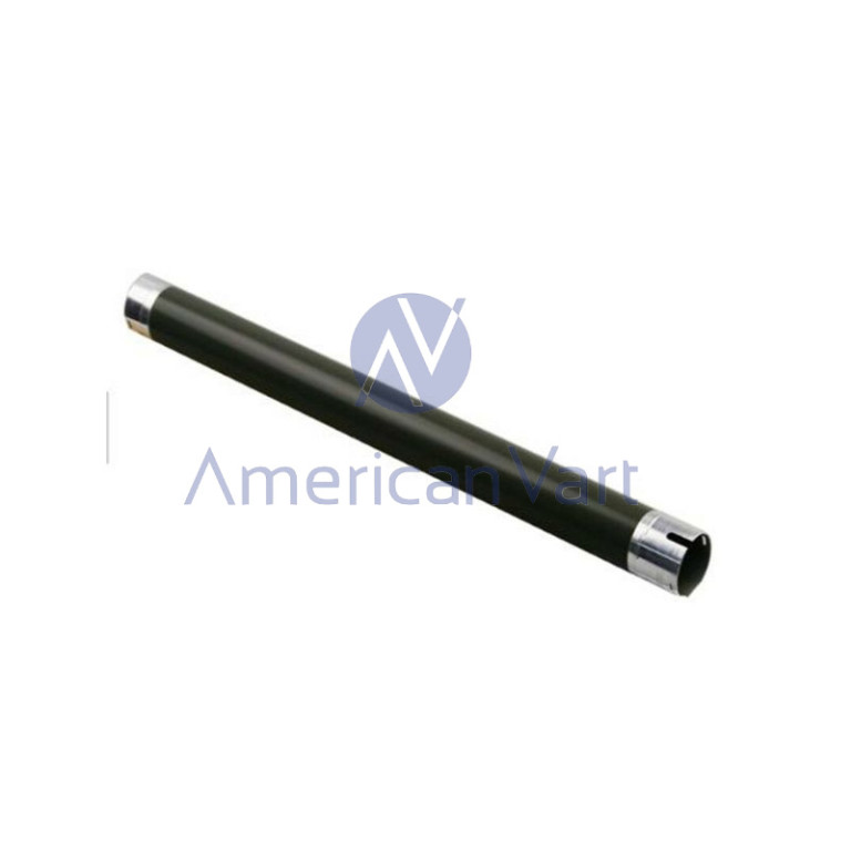 Rodillo De Calor AE011134 Ricoh Original 402 4510 401
