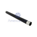 Rodillo De Calor AE011145 Ricoh Original 2001 2501