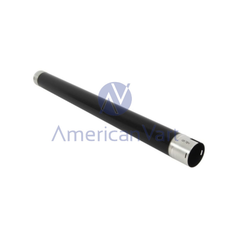 Rodillo De Calor AE011145 Ricoh Original 2001 2501