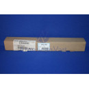 Rodillo de Presión AE020024 Ricoh Original FT5733