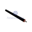 Rodillo de Presión AE020086 Ricoh Original 220 270