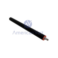 Rodillo de Presión AE020086 Ricoh Original 220 270