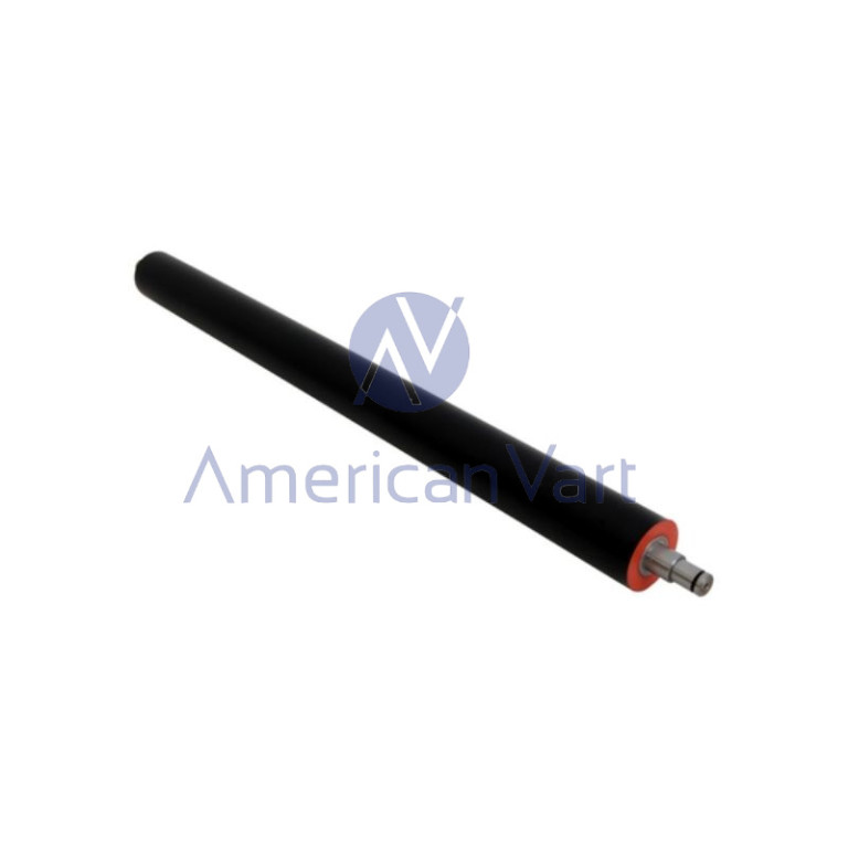 Rodillo de Presión AE020086 Ricoh Original 220 270