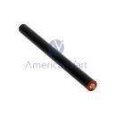 Rodillo de Presión AE020100 Ricoh Original 1015 1018