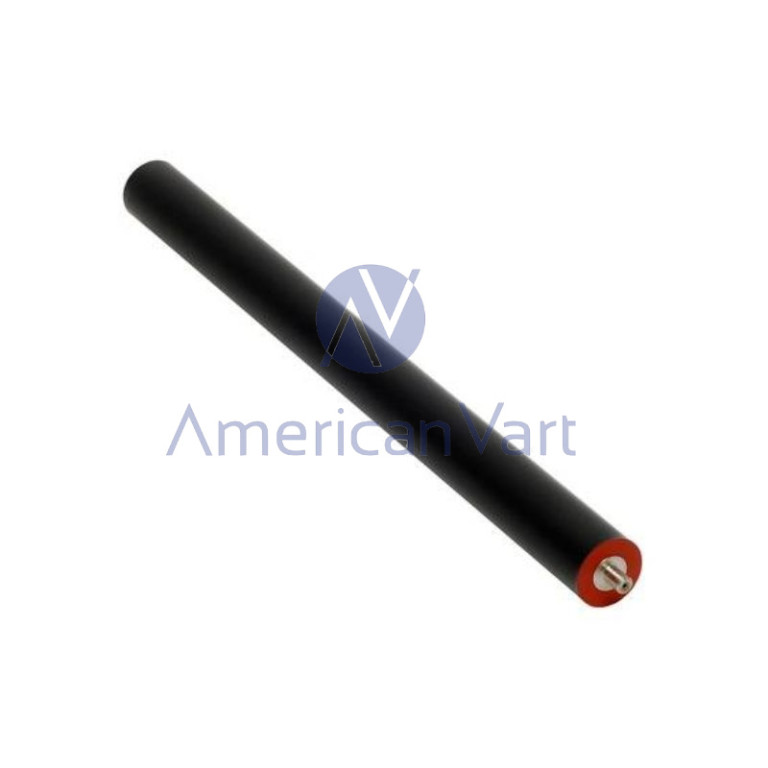 Rodillo de Presión AE020100 Ricoh Original 1015 1018