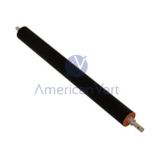 Rodillo de Presión AE020108 Ricoh Original 1035 1045