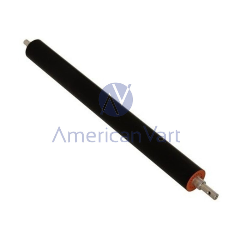 Rodillo de Presión AE020108 Ricoh Original 1035 1045