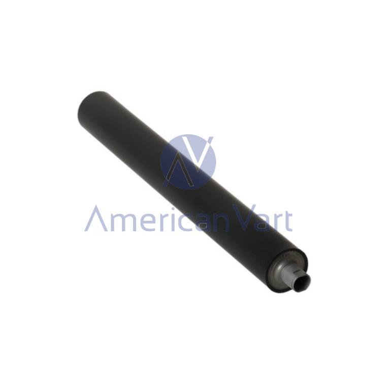 Rodillo de Presión AE020115 Ricoh Original C811