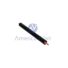 Rodillo de Presión AE020125 Ricoh Original 2035 2045 3035 3045 3500 4500 8100