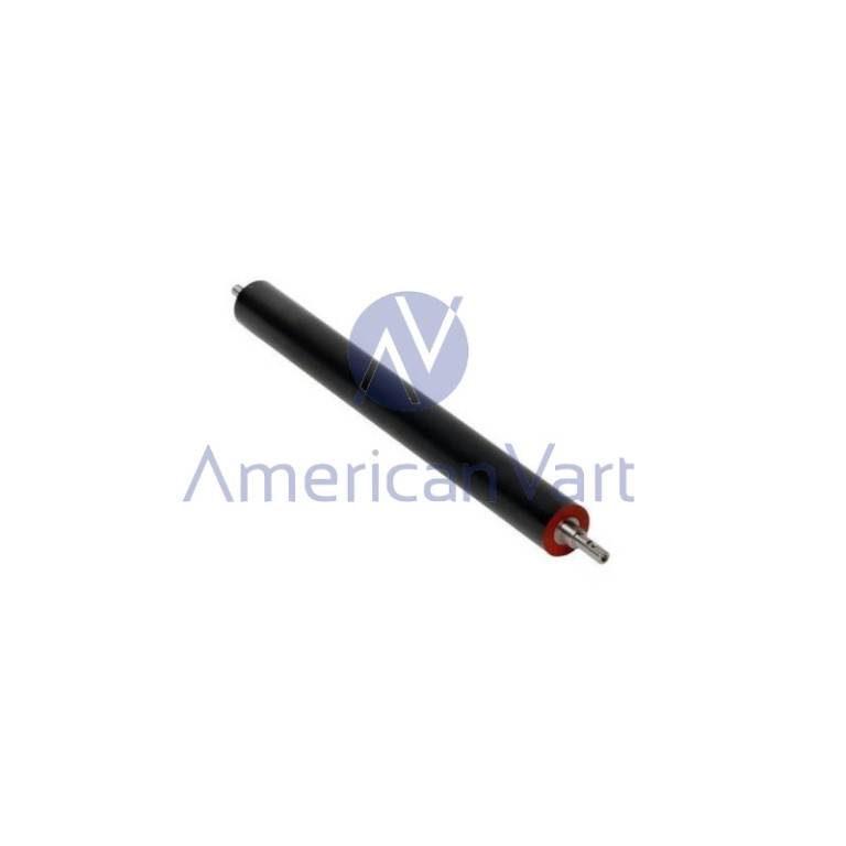 Rodillo de Presión AE020125 Ricoh Original 2035 2045 3035 3045 3500 4500 8100