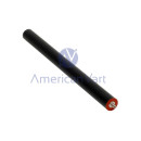 Rodillo de Presión AE020137 Ricoh Original 2015 2016 2018 2020 1600