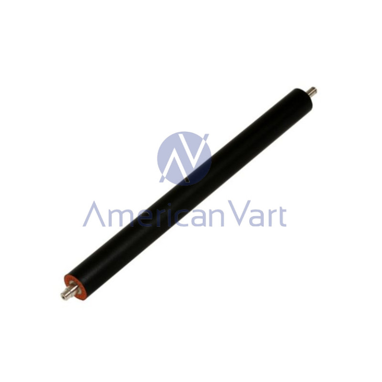 Rodillo de Presión AE020138 Ricoh Original 2352 2553 2852 3053 3352 3353