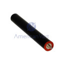 Rodillo de Presión AE020145 Ricoh Original 2051 2060 2075 5500 6000 6001 6002 6500 7000 7001 7502 8000 8001