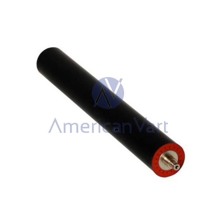 Rodillo de Presión AE020145 Ricoh Original 2051 2060 2075 5500 6000 6001 6002 6500 7000 7001 7502 8000 8001