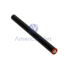 Rodillo de Presión AE020150 Ricoh Original 2015 2016 2018 2020 1600