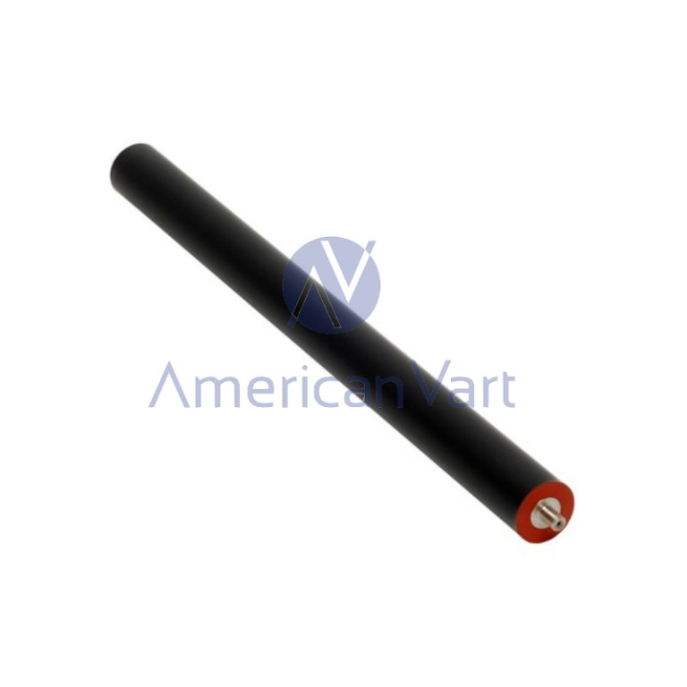 Rodillo de Presión AE020150 Ricoh Original 2015 2016 2018 2020 1600