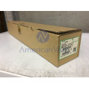 Rodillo de Presión AE020152 Ricoh Original 3260C 5560C