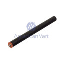 Rodillo de Presión AE020156 Ricoh Original C2000 C2500 C3000