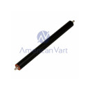 Rodillo de Presión AE020161 Ricoh Original 1022 1027 2022 2027