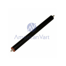 Rodillo de Presión AE020161 Ricoh Original 1022 1027 2022 2027