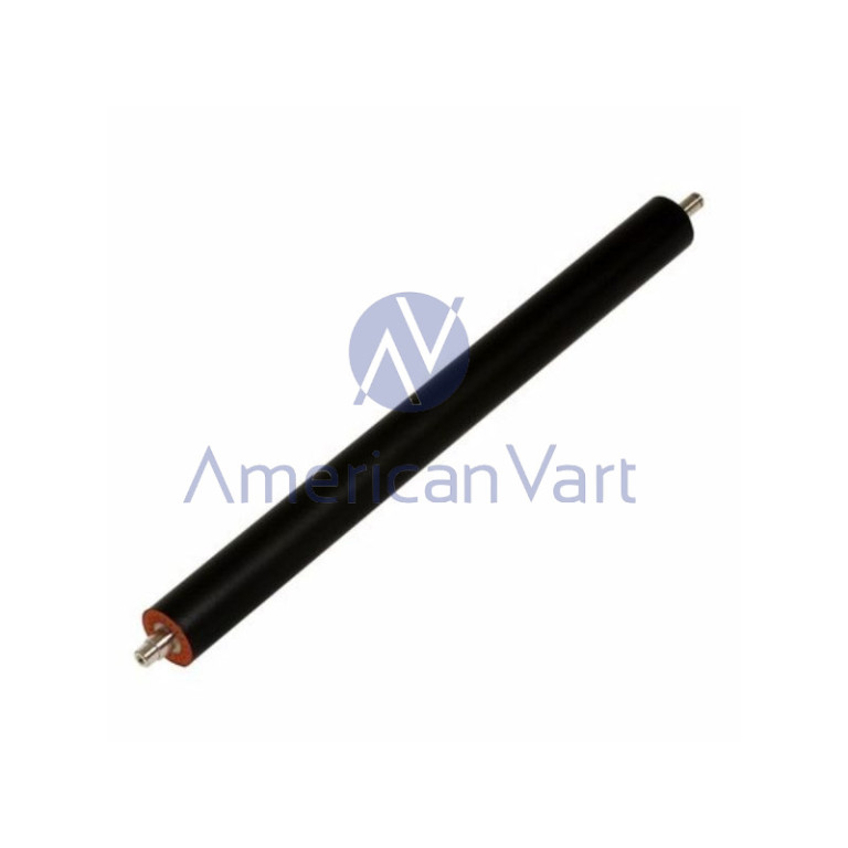 Rodillo de Presión AE020161 Ricoh Original 1022 1027 2022 2027