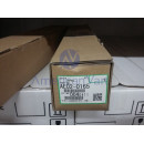 Rodillo de Presión AE020165 Ricoh Original C6000 C7500 C550 C700