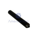 Rodillo de Presión AE020171 Ricoh Original C4000 C5000