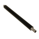 Rodillo de Presión AE020175 Ricoh Original C2030 C2050