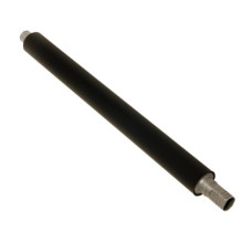 Rodillo de Presión AE020175 Ricoh Original C2030 C2050