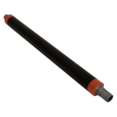 Rodillo de Presión Inferior AE020192 Ricoh Original C2051 C2551