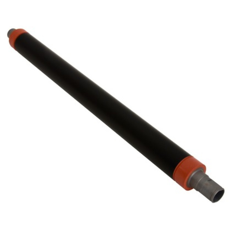 Rodillo de Presión Inferior AE020192 Ricoh Original C2051 C2551