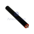 Rodillo de Presión AE020242 Ricoh Original 2051 2060 2075 5500 6000 6001 6002 6500 7000 7001 7502 8000 8001