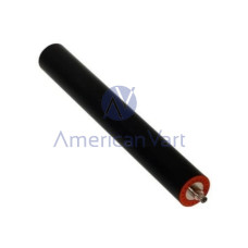 Rodillo de Presión AE020242 Ricoh Original 2051 2060 2075 5500 6000 6001 6002 6500 7000 7001 7502 8000 8001