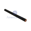 Rodillo de Presión AE020258 Ricoh Original 2001 2501