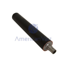 Rodillo de Presión AE020220 Ricoh Original PRO8100