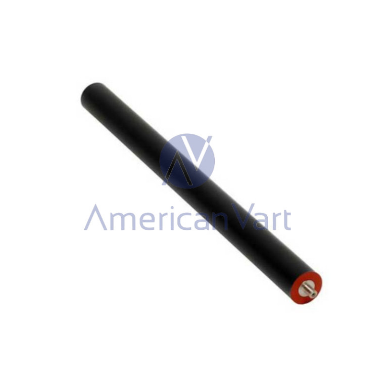 Rodillo de Presión AE020235 Ricoh Original 2014