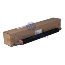 Rodillo Presion AE020238 Ricoh Original C3004 C3504 C2004 C2504 Rodillo Presion AE020238 Ricoh Original C3004 C3504 C2004 C2504