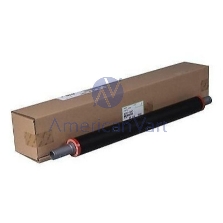 Rodillo Presion AE020238 Ricoh Original C3004 C3504 C2004 C2504 Rodillo Presion AE020238 Ricoh Original C3004 C3504 C2004 C2504