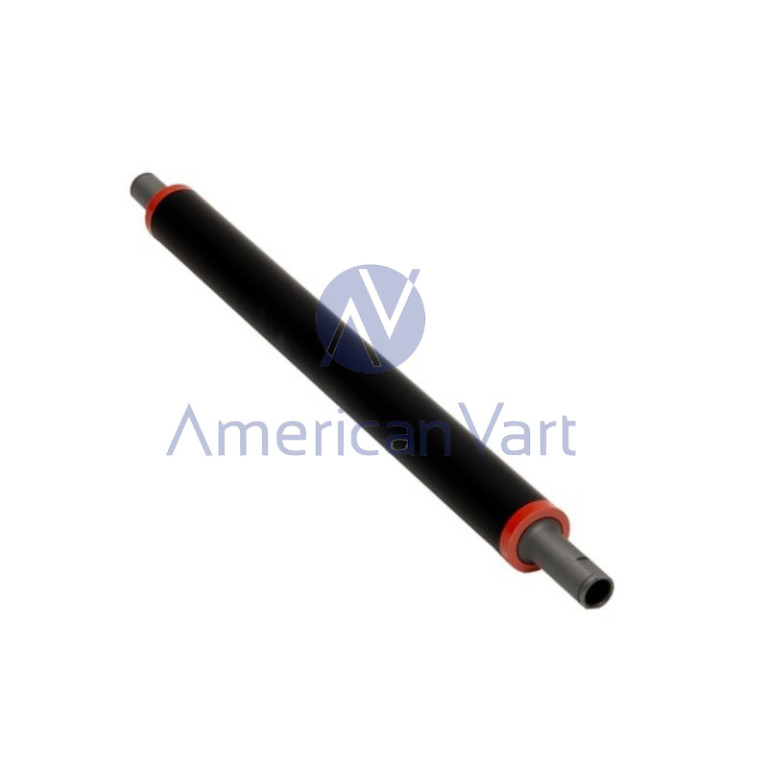 Rodillo de Presión AE020247 Ricoh Original C3002 C3502