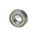 Ruleman 12X28 AE030018 Ricoh Original 1055 1060 1075 550 551 650 700 6002 7502 9001 9002 9100