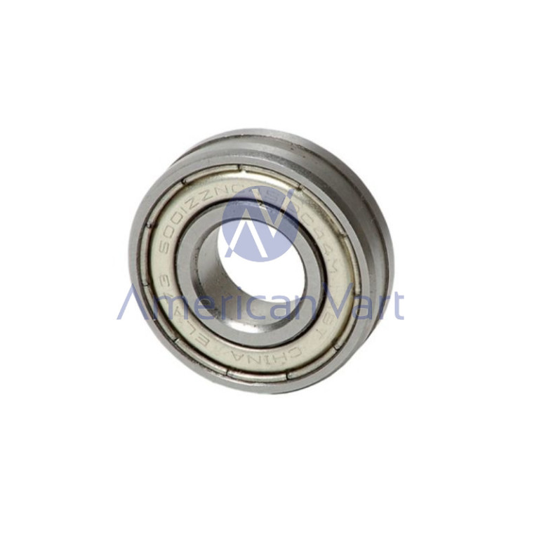 Ruleman 12X28 AE030018 Ricoh Original 1055 1060 1075 550 551 650 700 6002 7502 9001 9002 9100