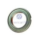 Ruleman 40X62 AE030031 Ricoh Original 1050 1085 1105 2090 850 1100 1350 9000