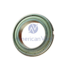 Ruleman 40X62 AE030031 Ricoh Original 1050 1085 1105 2090 850 1100 1350 9000