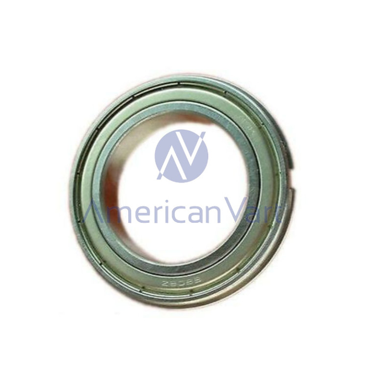 Ruleman 40X62 AE030031 Ricoh Original 1050 1085 1105 2090 850 1100 1350 9000