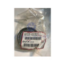 Ruleman 25X52 AE030032 Ricoh Original 2090