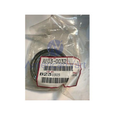 Ruleman 25X52 AE030032 Ricoh Original 2090